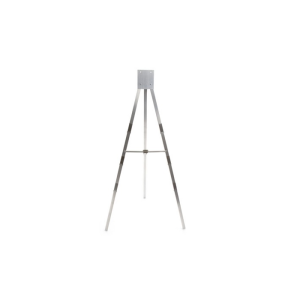 lightweight-aluminum-folding-easel